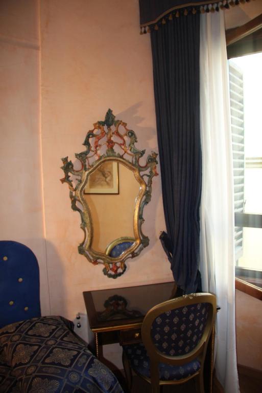 Abaco * Firenze