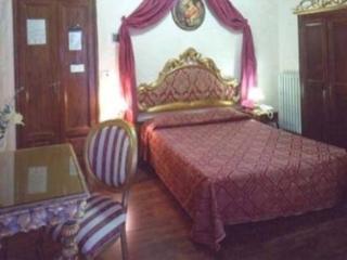 Abaco Firenze